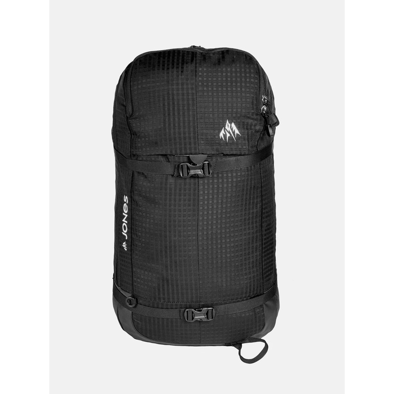 Dscnt 19L Backpack