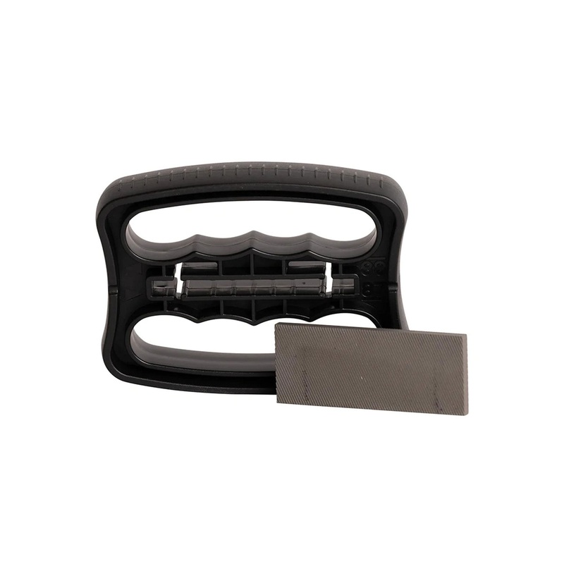 Edge Sharperner Tool
