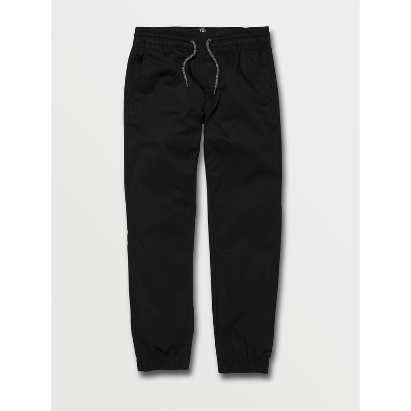 Frickin Modern Tapered Fit Jogger Pants (Boys 7-14)