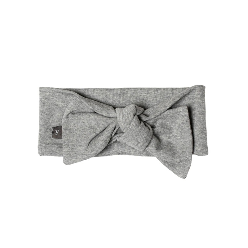 Gris Headband (Infants)