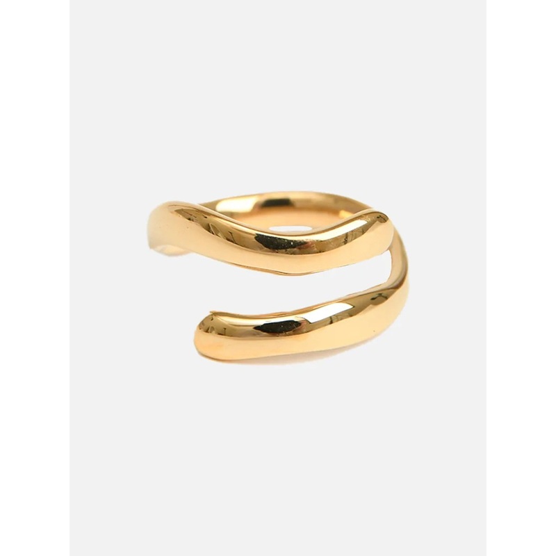 Inifini Or Ring