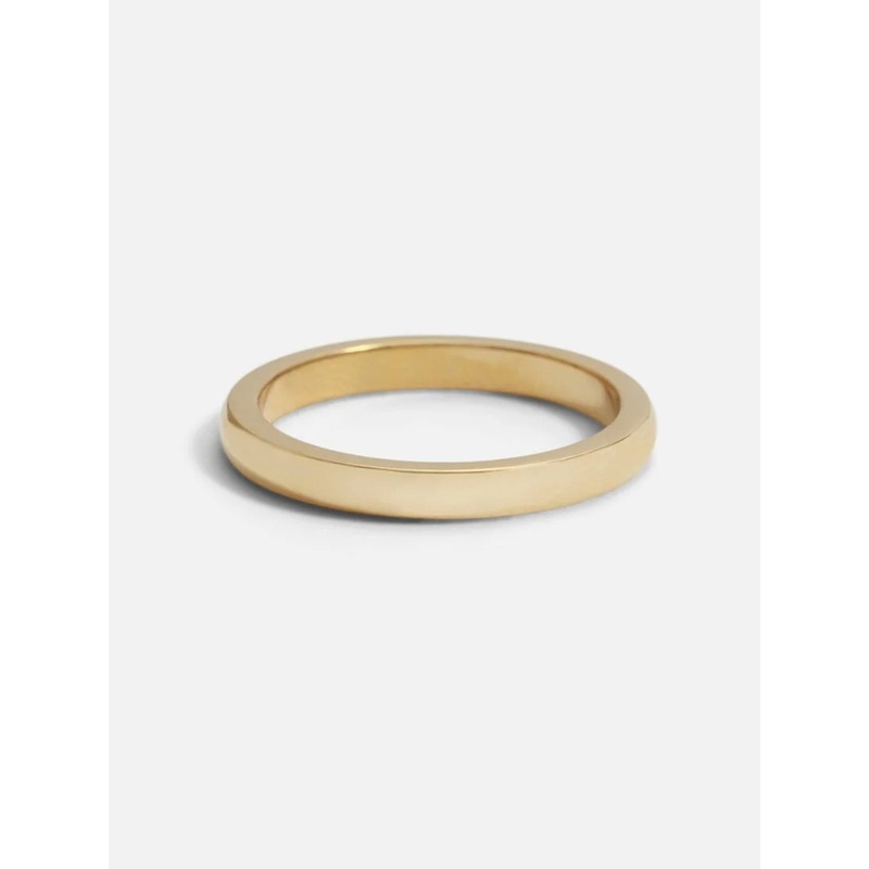 Jonc Uni Ring