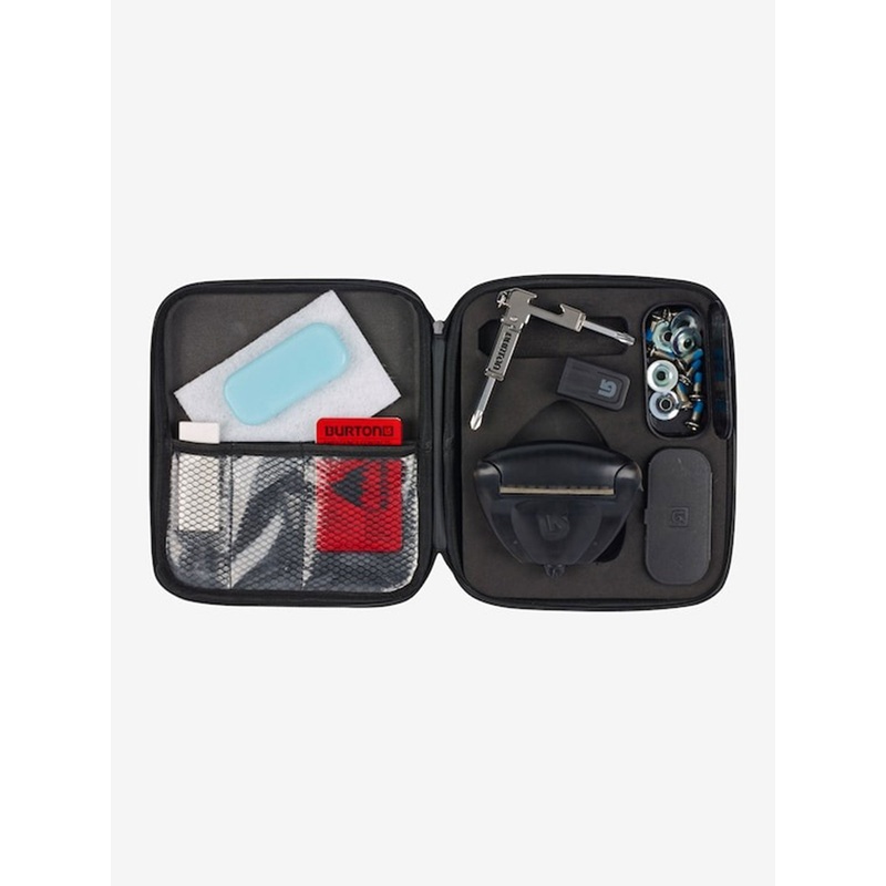 MTN Essentials Kit