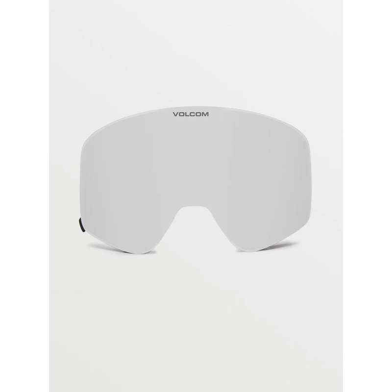 Odyssey Clear Lens