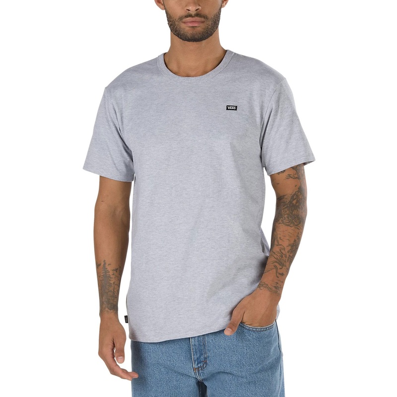 Off The Wall Classic T-Shirt