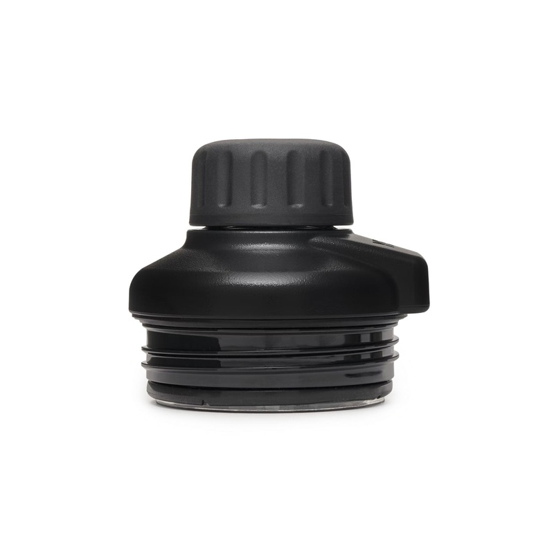 Rambler Magdock Bottle Cap