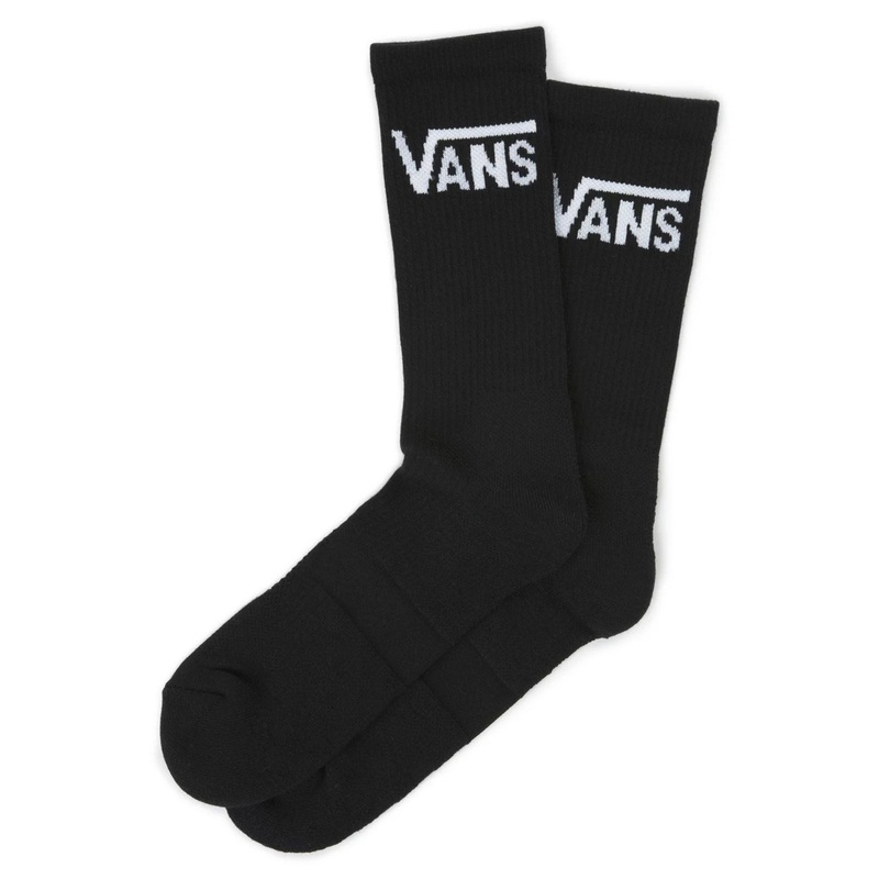 Skate Socks