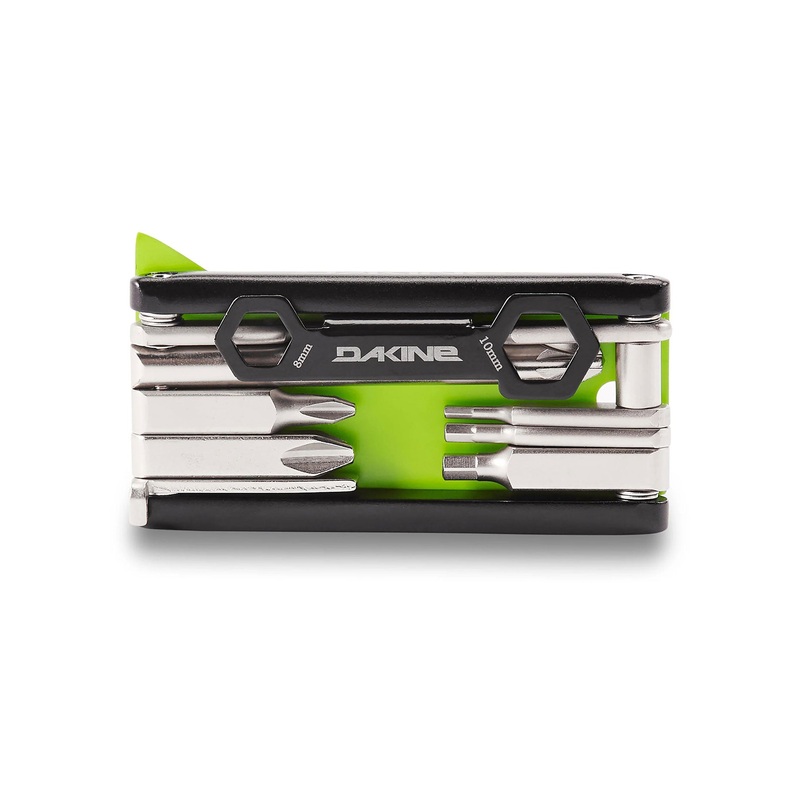 Splitboard BC Tool