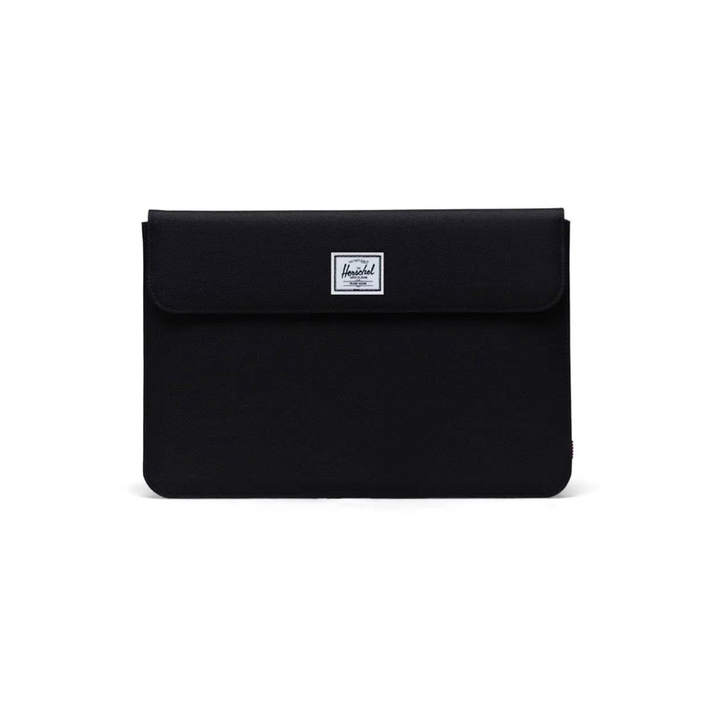 Spokane 11-12 Inch Laptop Sleeve