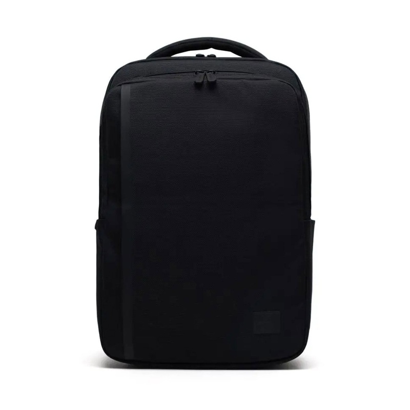 Tech Daypack 20L Backpack