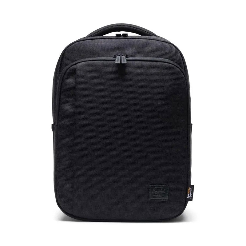 Tech Daypack Mid Volume 18L Backpack
