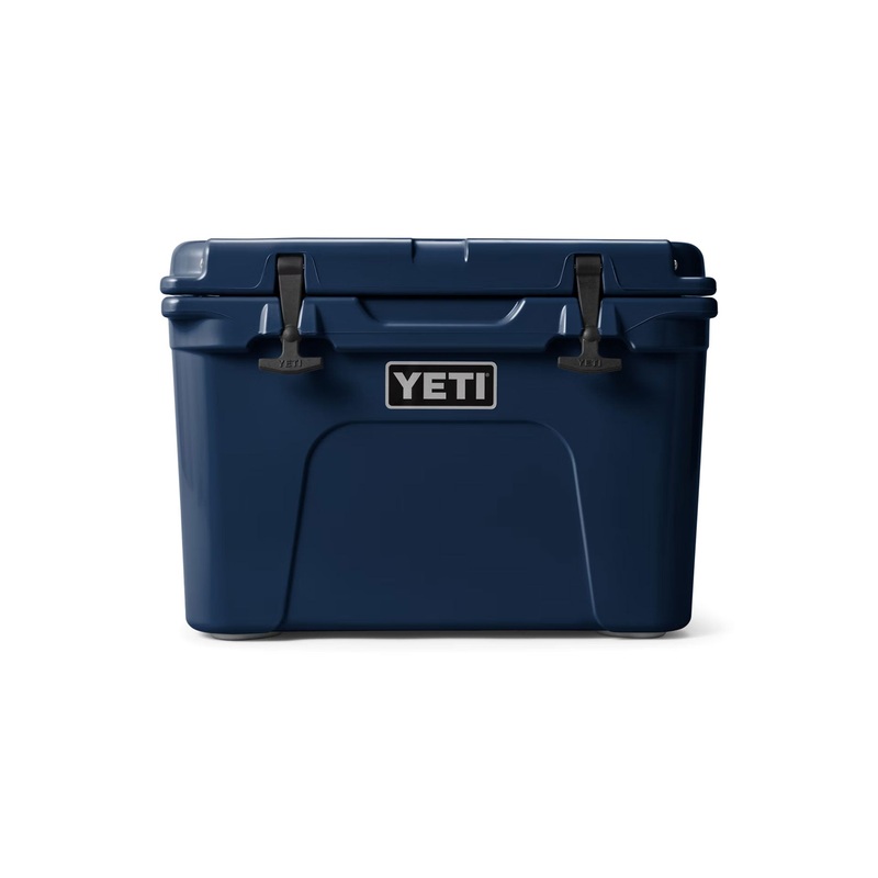 Tundra 35 Hard Cooler