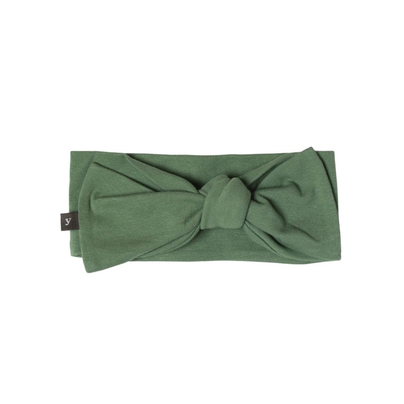 Vert Headband (Infants)