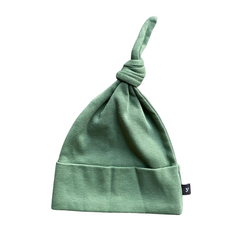 Verte Beanie (Infants)