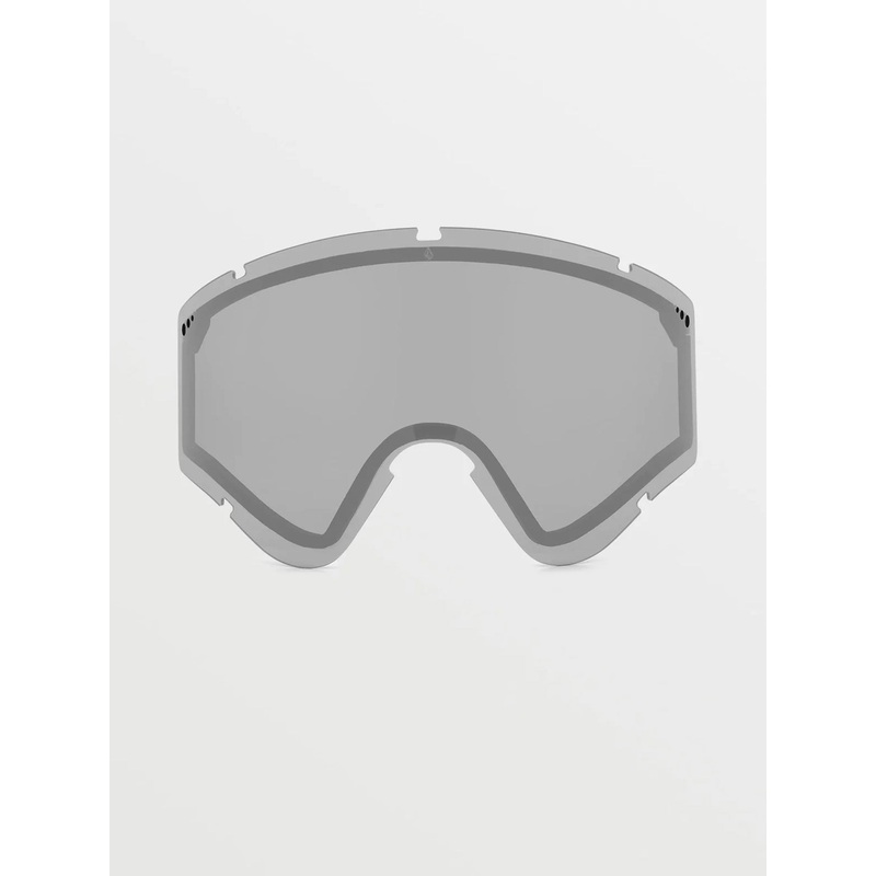 Yae Clear Lens