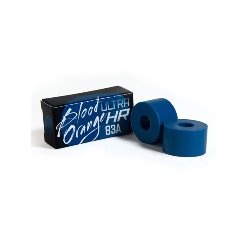Barrel Bushing