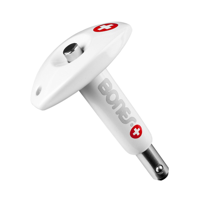 Bearing Puller Tool