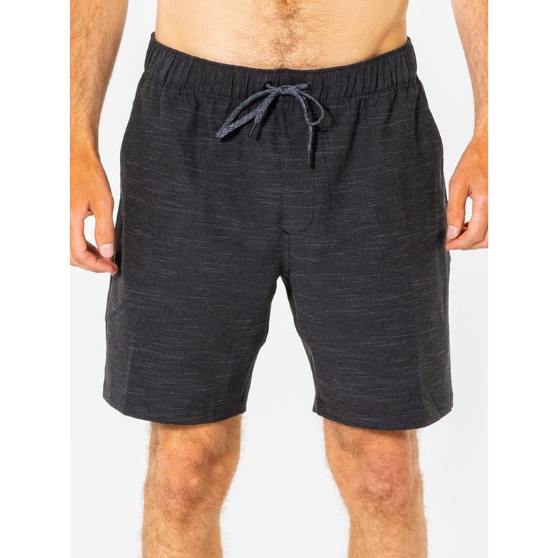 Boardwalk Jackson 18″ Boardshorts