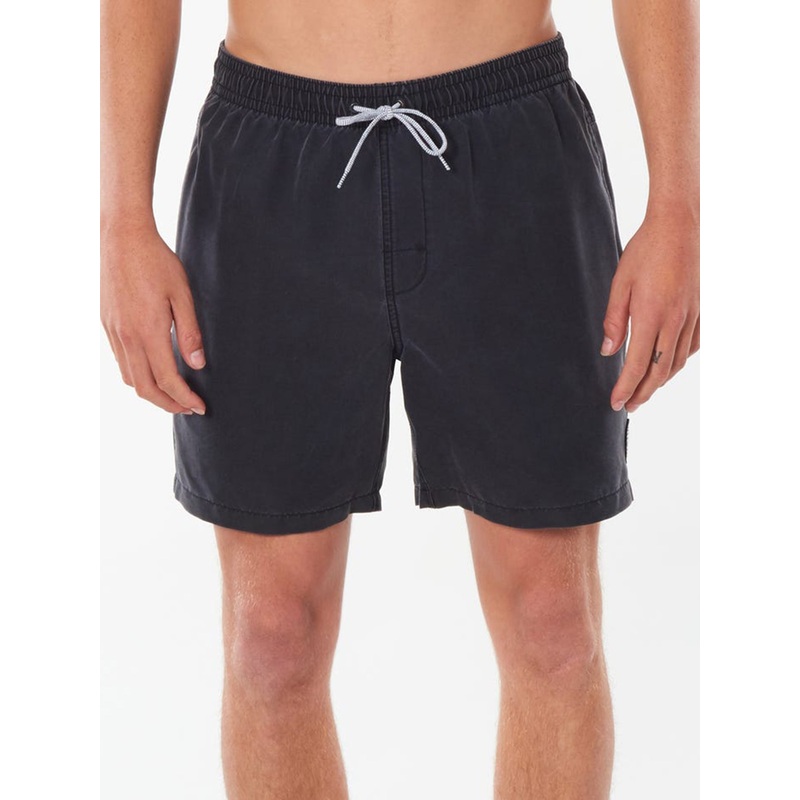 Bondi Volley 17″ Boardshorts