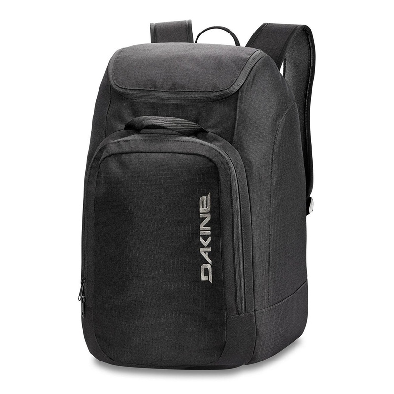 Boot 50L Backpack