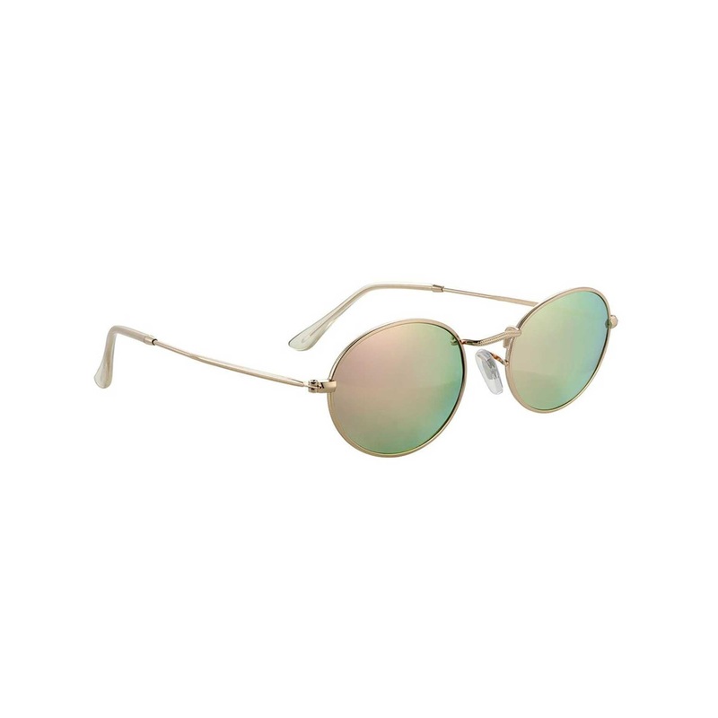 Campbell Polarized Sunglasses
