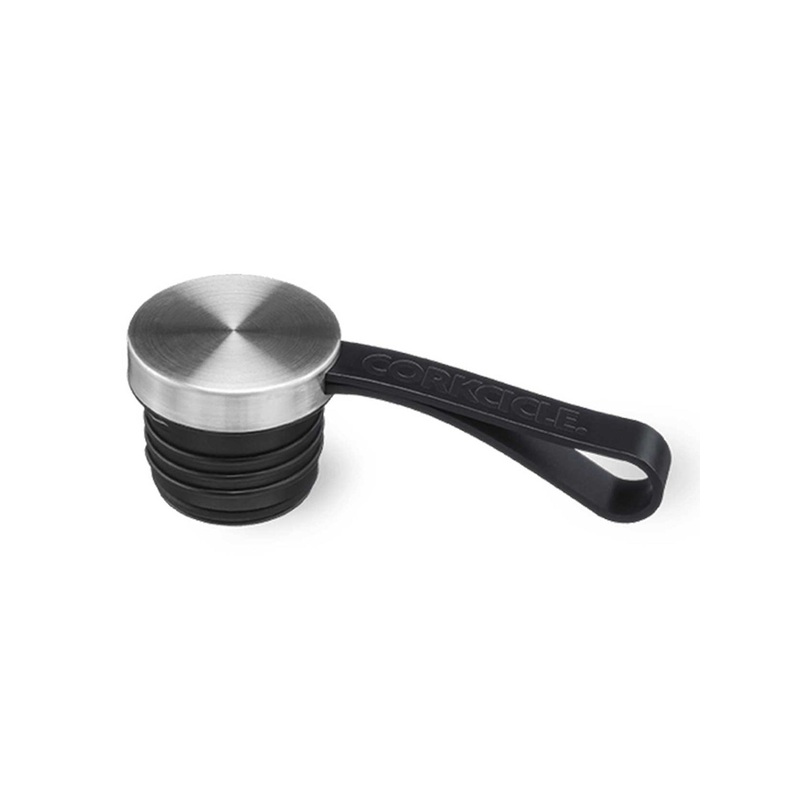 Canteen Loop Cap