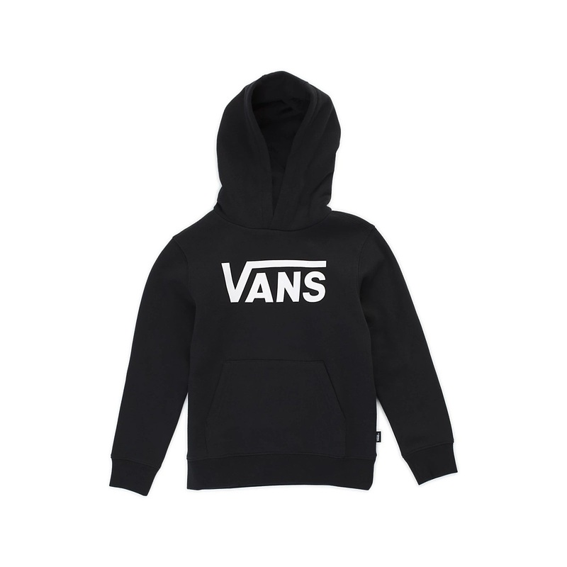Classic Hoodie (Boys 2-7)