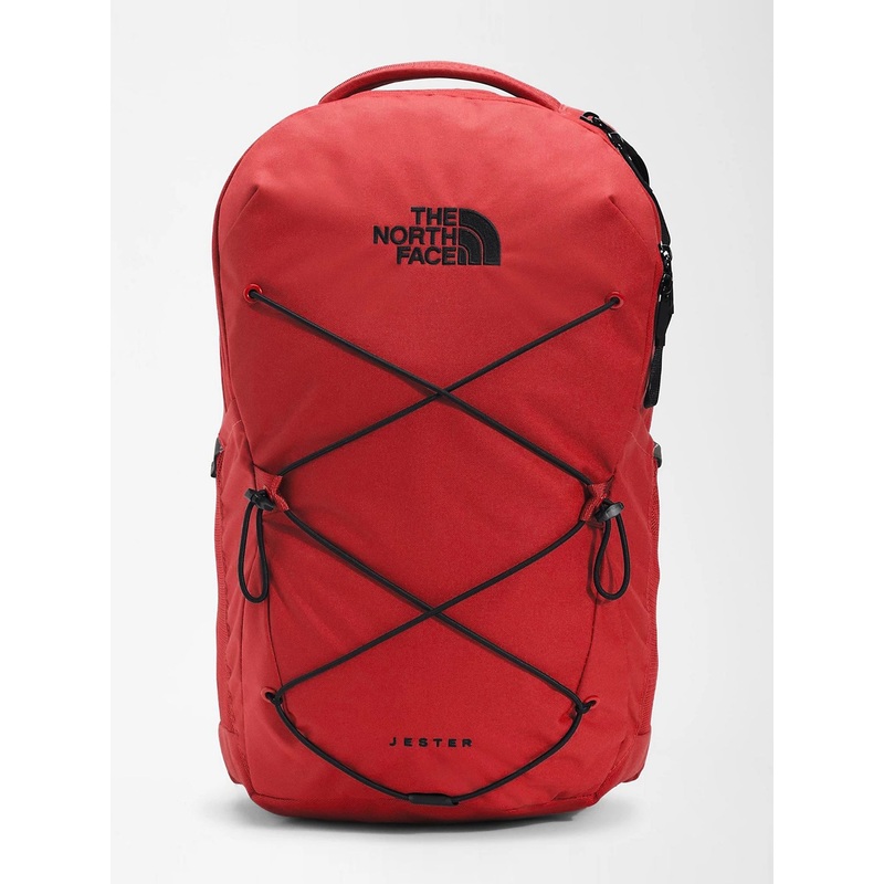Jester Backpack