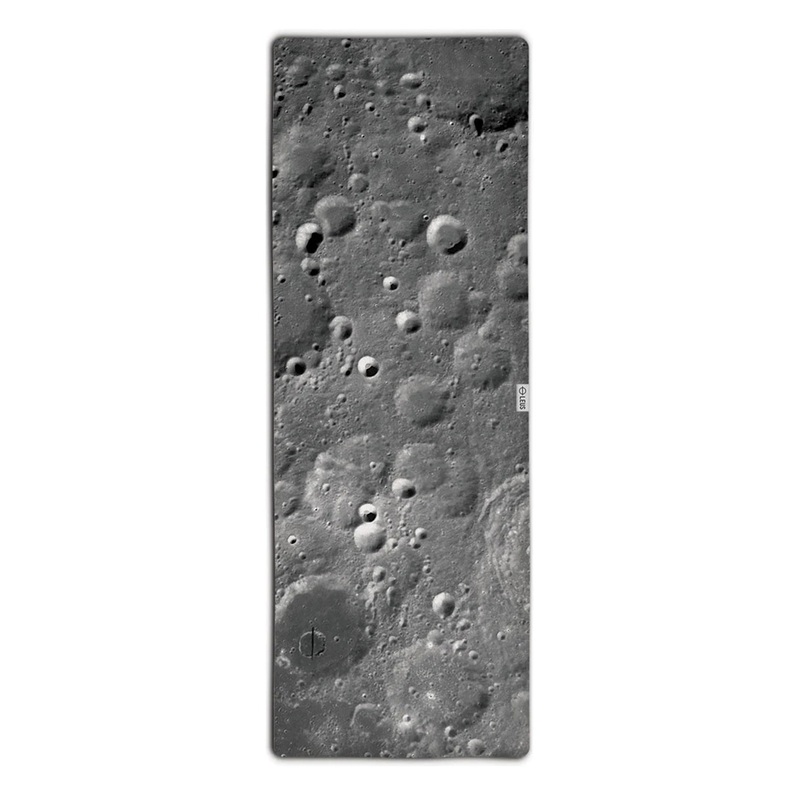 Lunar Towel
