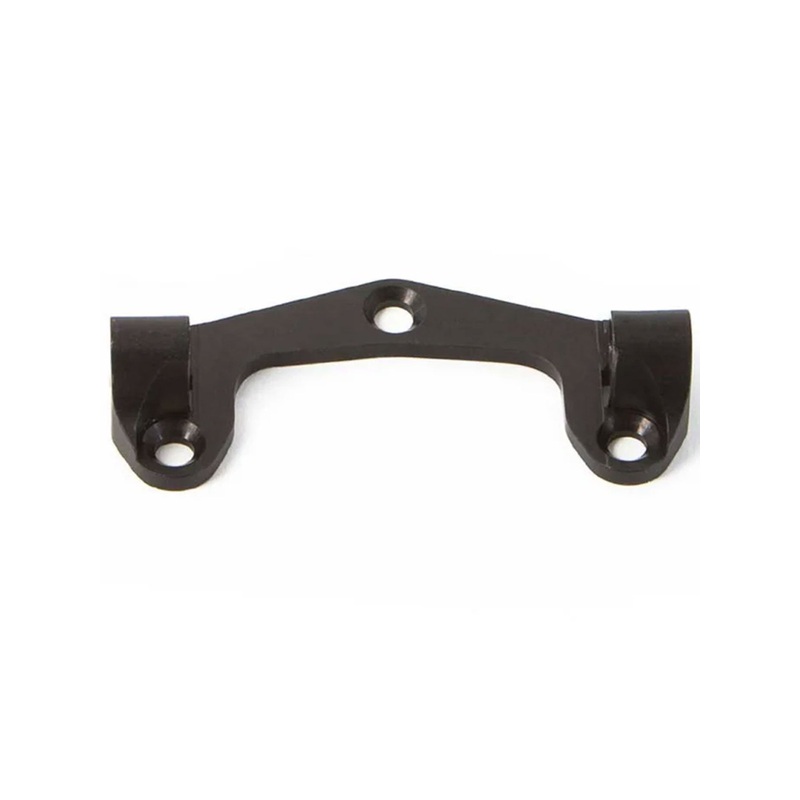 Molded Touring Bracket Kit