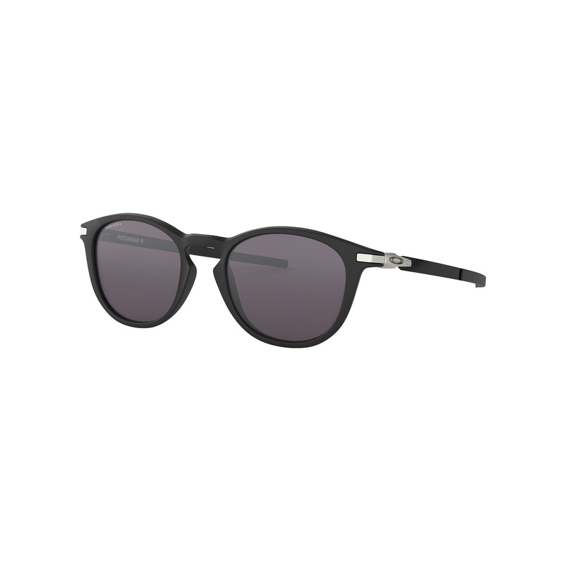 Pitchman Sunglasses
