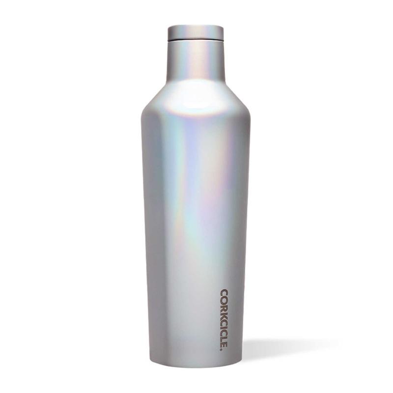 Prismatic 16oz Canteen
