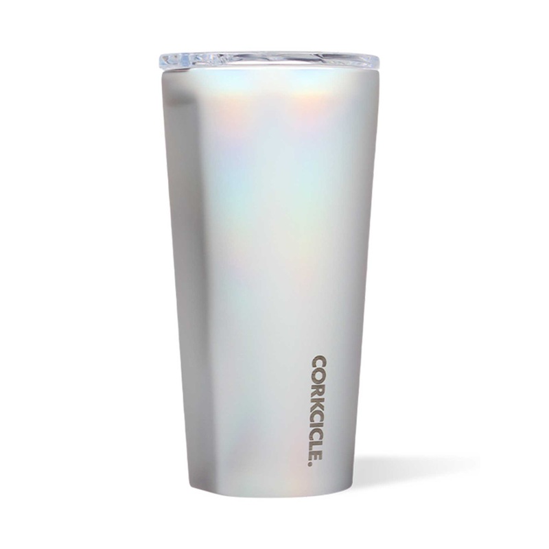 Prismatic 16oz Tumbler