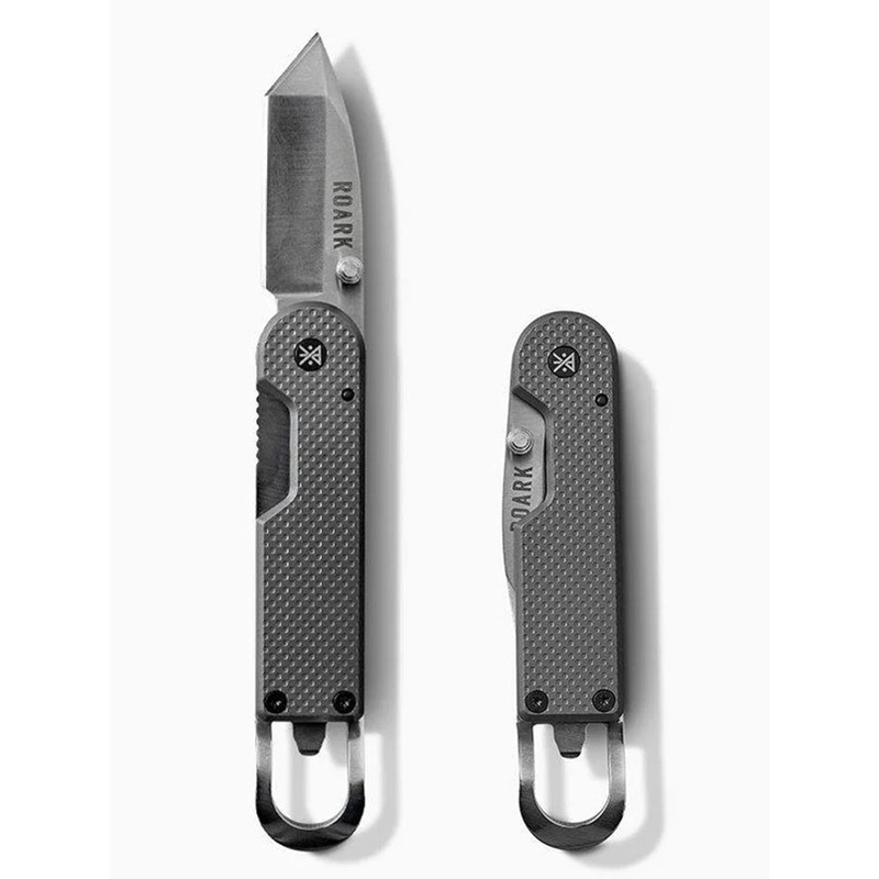 Saigon Special Knife