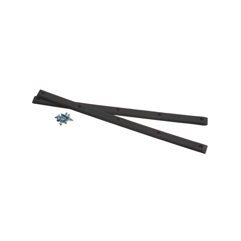 Skateboard Rails