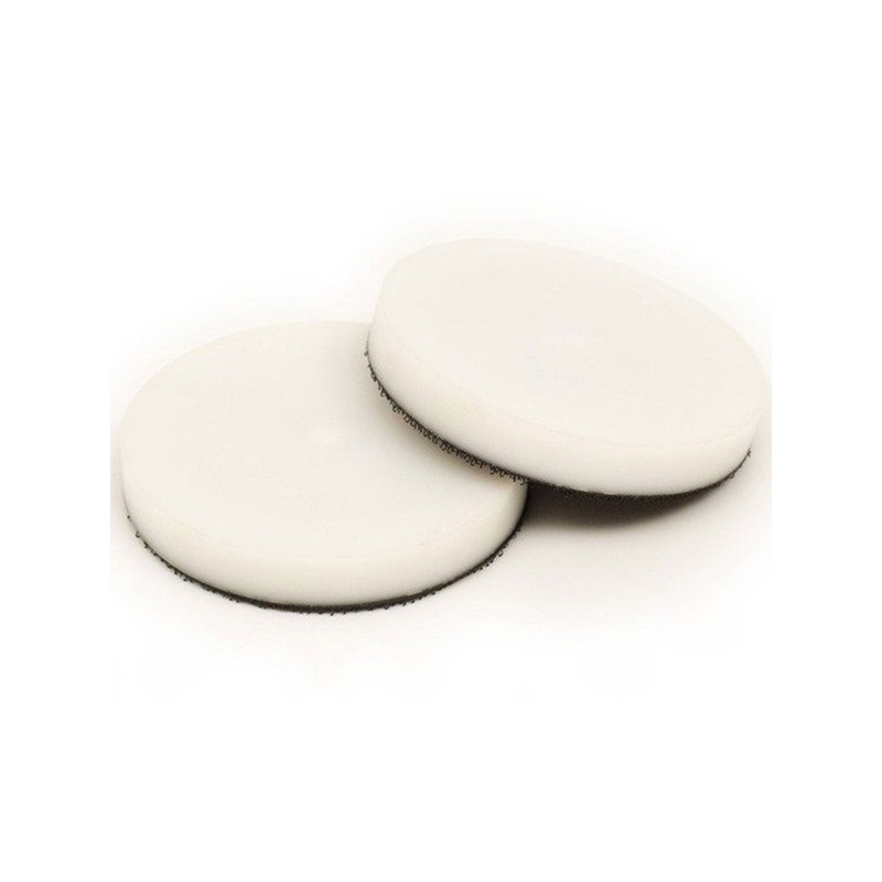 Slide Puck