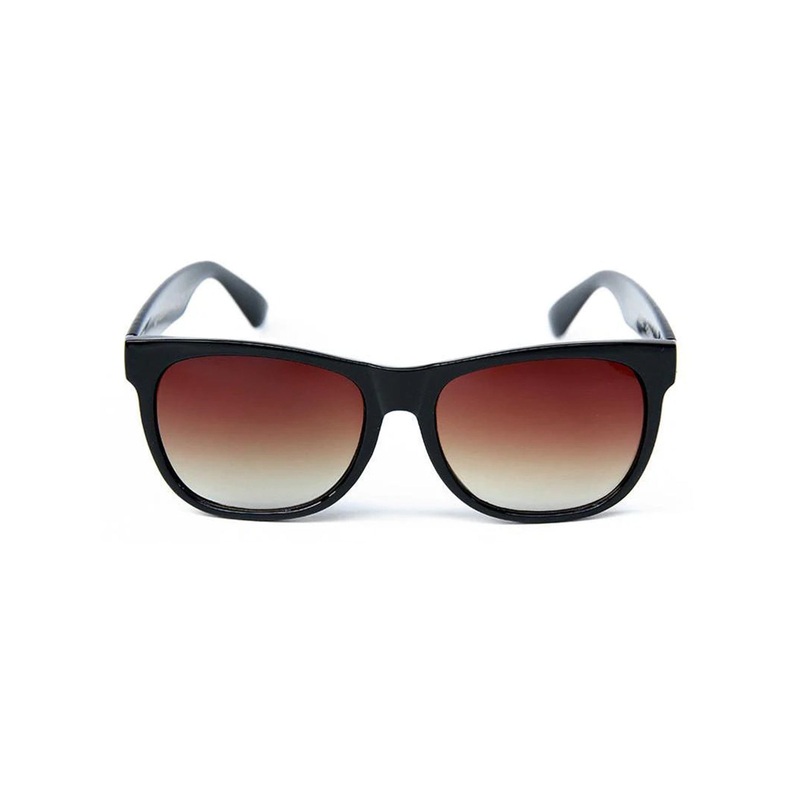 Swag Sunglasses