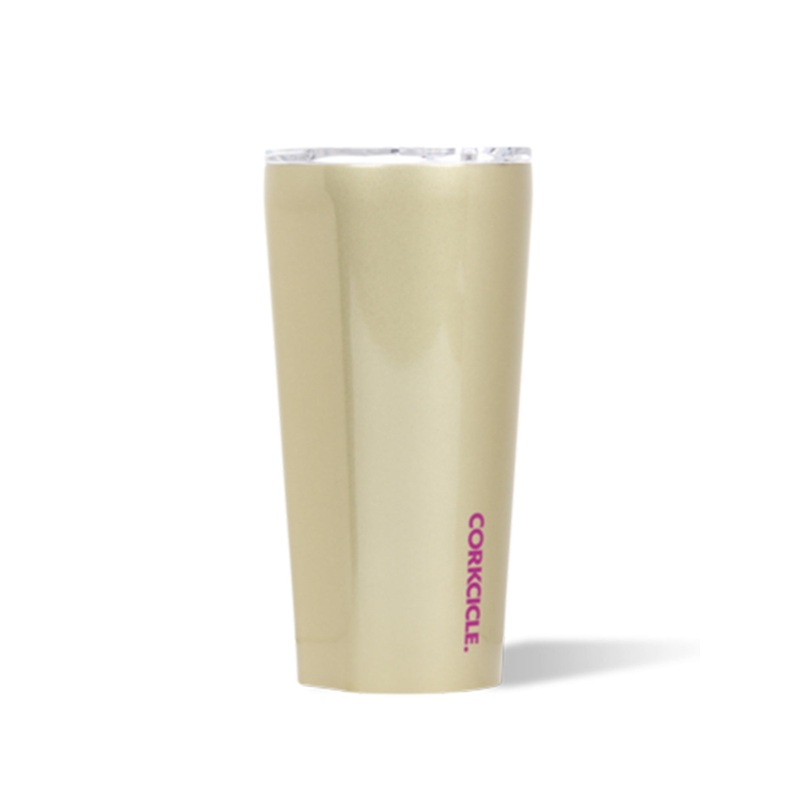 Unicorn Magic 16oz Tumbler