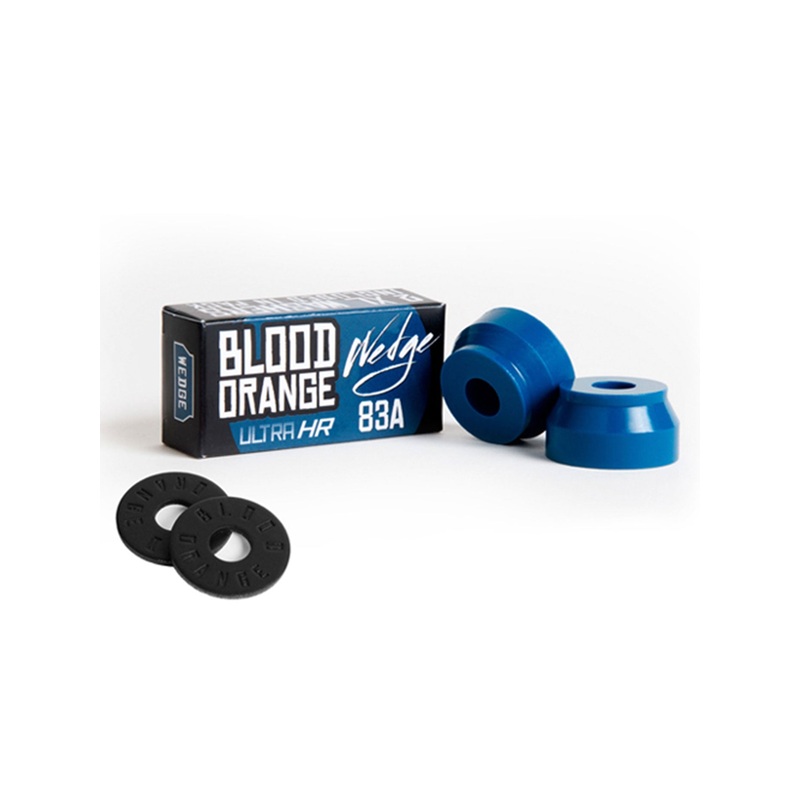 Wedge Bushing