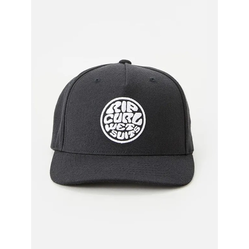 Wetty Snapback Hat