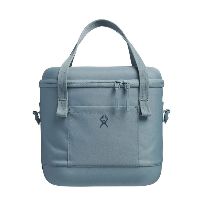 12L Carry Out Baltic Soft Cooler