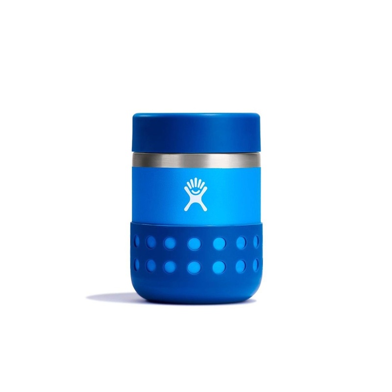 12oz Lake Insulated Food Jar (Kids)