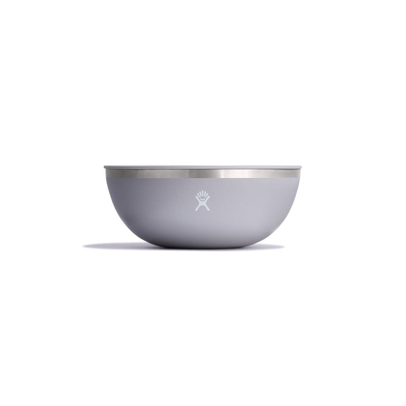 1qt Birch Bowl