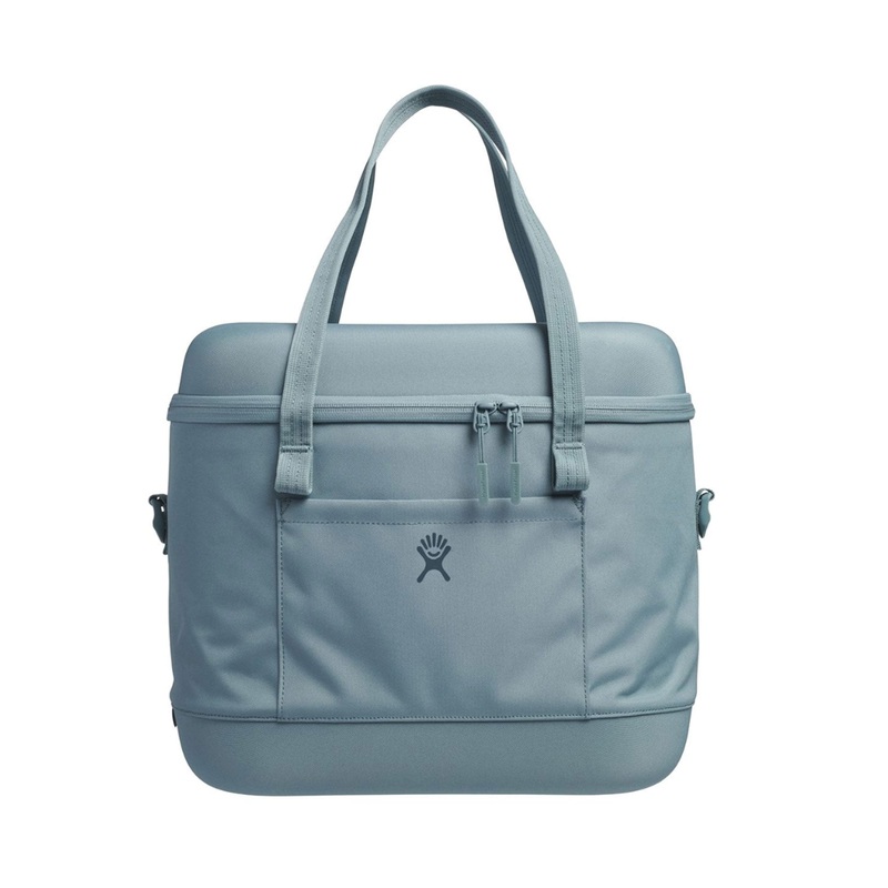 20L Carry Out Baltic Soft Cooler