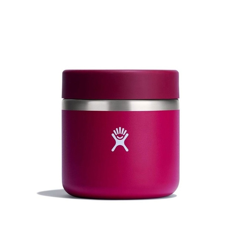 20oz Snapper Insulated Food Jar