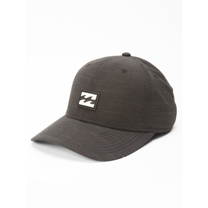 All Day Stretch Flexfit Hat