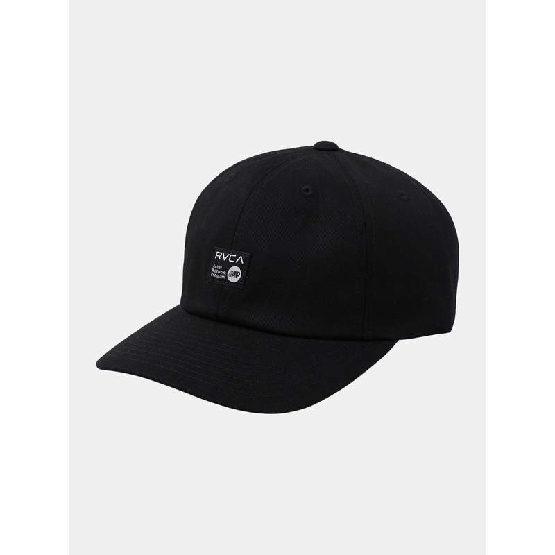 ANP Daily Claspback Hat