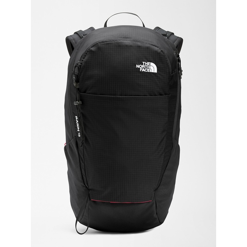 Basin 18L Backpack