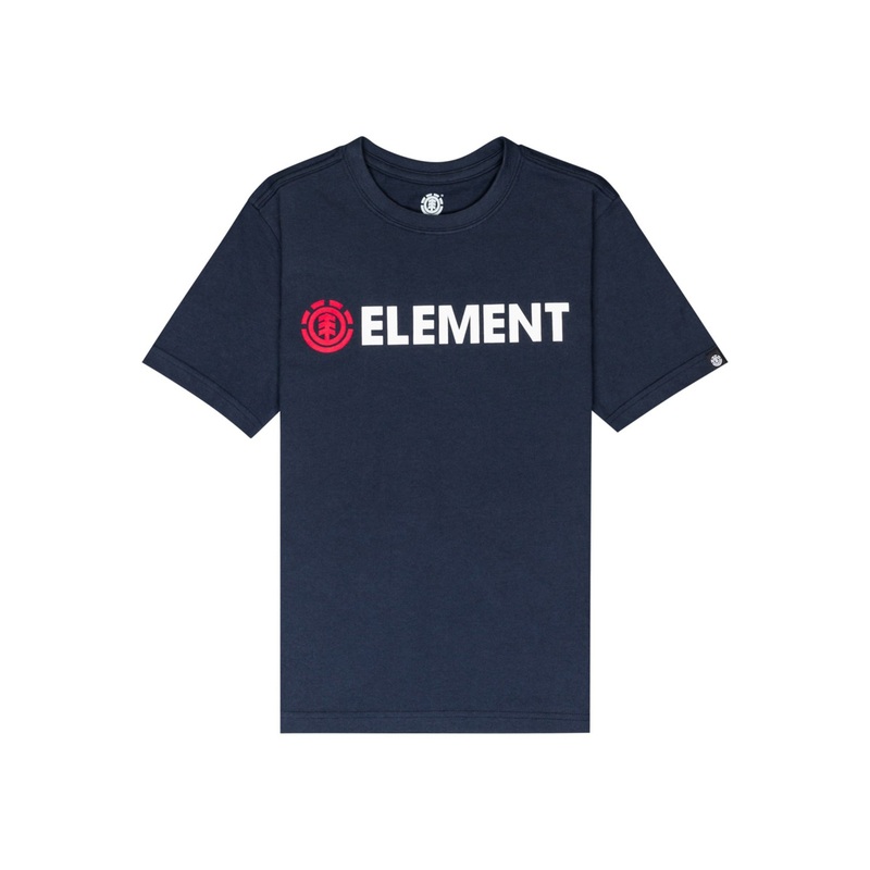 Blazin T-Shirt (Boys 7-14)