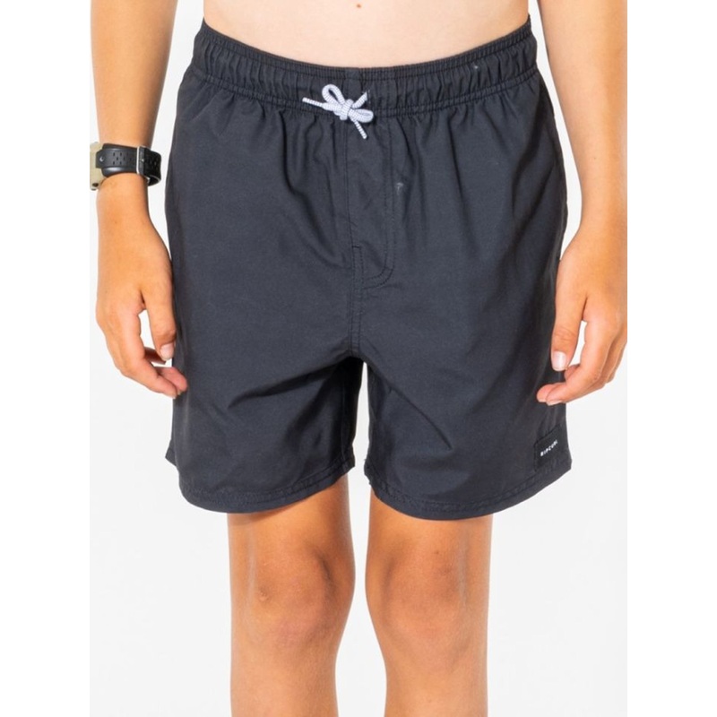 Bondi Volley 15″ Boardshort (Boys 7-14)